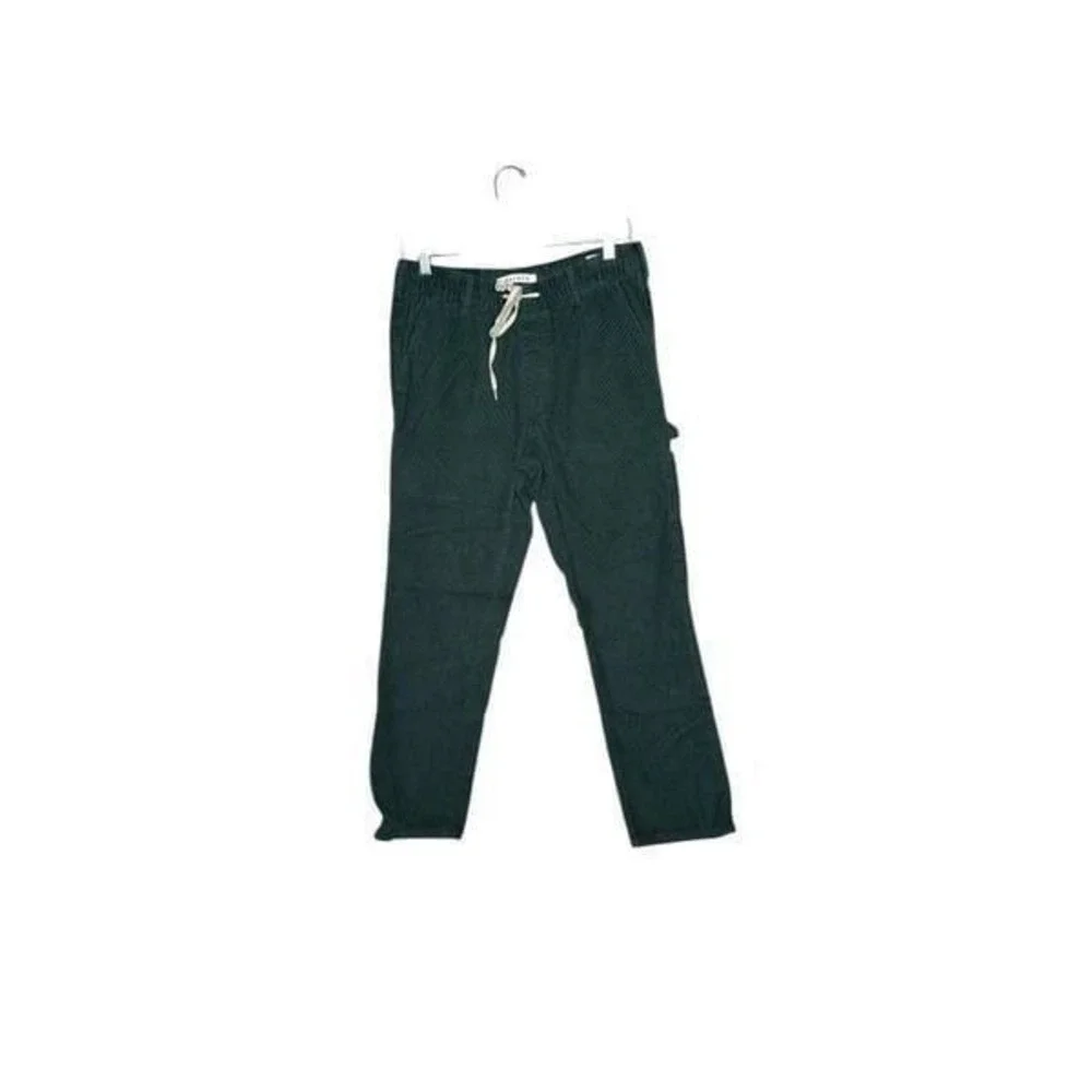 Aerie Oversized 